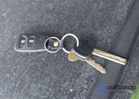 2016 Hyundai Accent Se from USA, damaged, VIN KMHCT5AE0GU236898